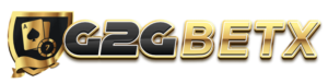 g2gbetx