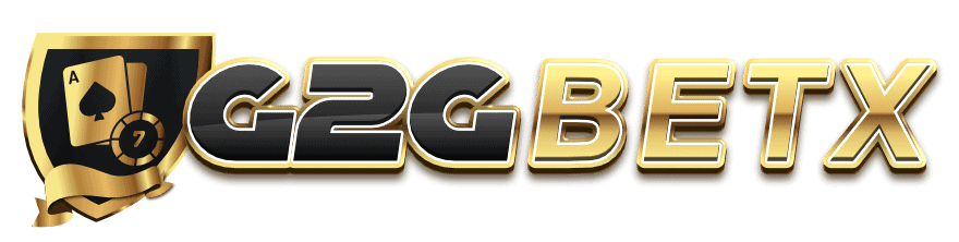 g2gbetx